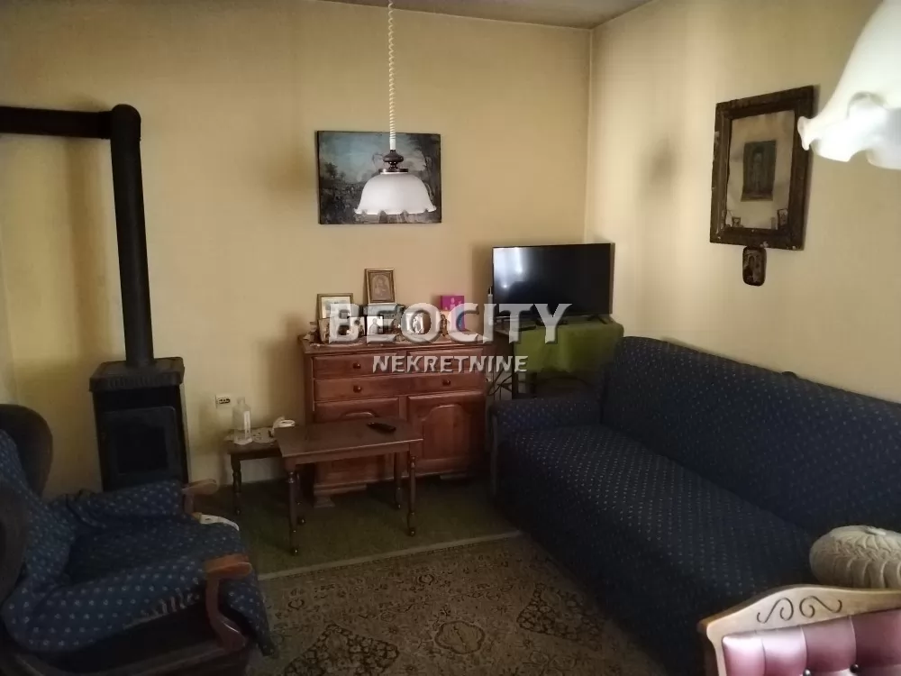 četvorosobna kuća, 145 m2 ID: 126601 6