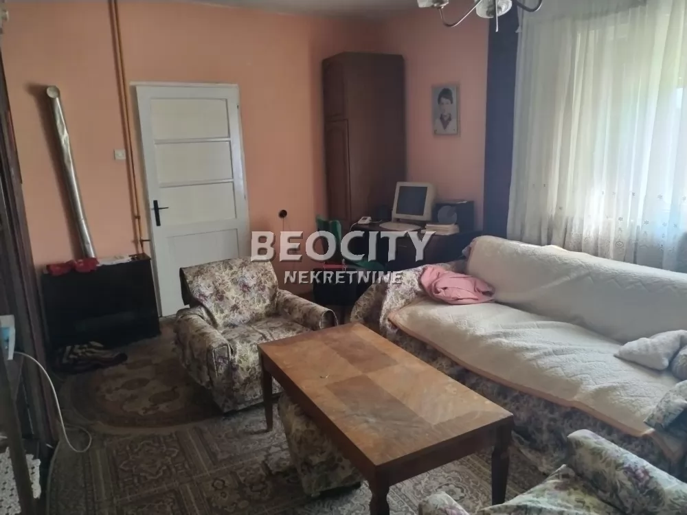 četvorosobna kuća, 145 m2 ID: 126601 7