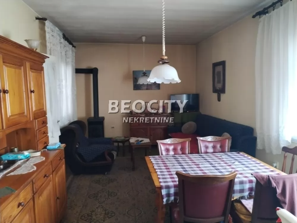 četvorosobna kuća, 145 m2 ID: 126601 8