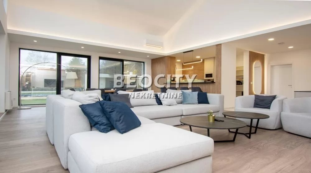 četvorosobna kuća, 230 m2, Surčin ID: 126187 1