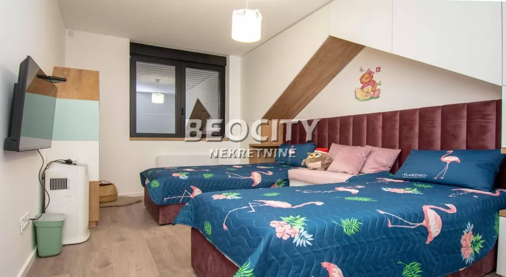četvorosobna kuća, 230 m2, Surčin ID: 126187 10