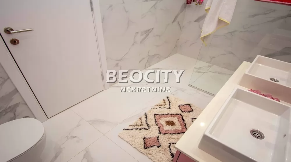 četvorosobna kuća, 230 m2, Surčin ID: 126187 11