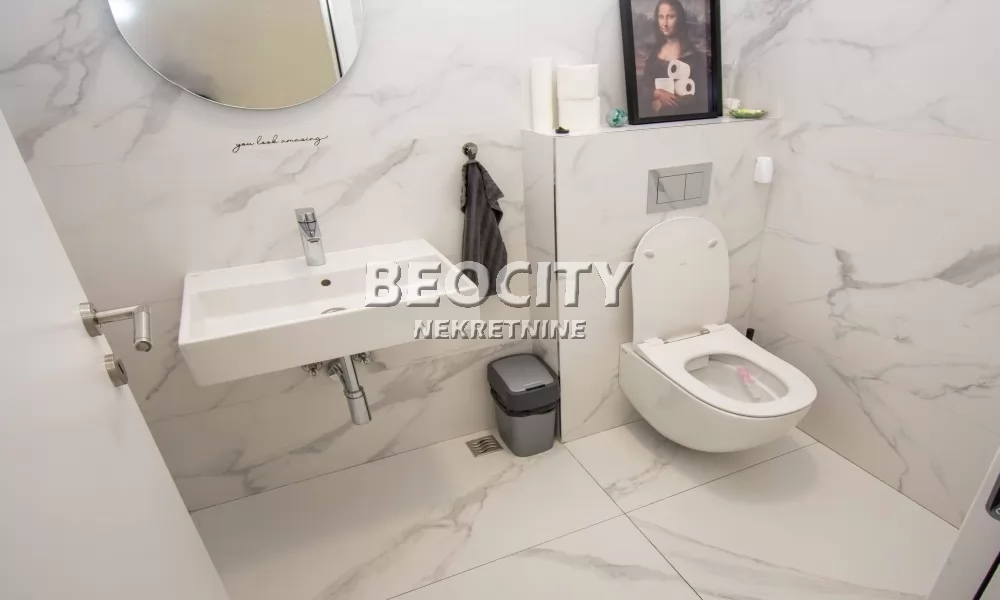 četvorosobna kuća, 230 m2, Surčin ID: 126187 12