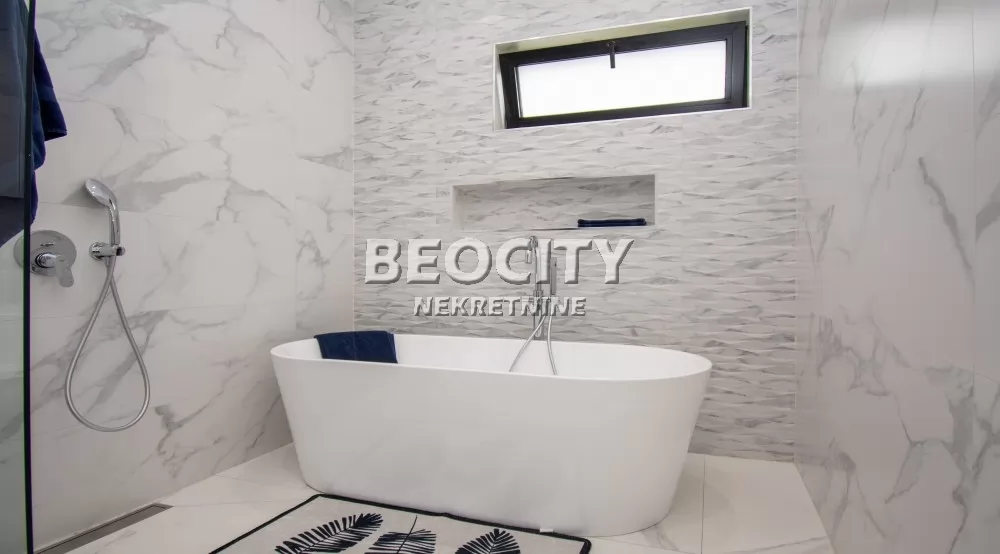 četvorosobna kuća, 230 m2, Surčin ID: 126187 13