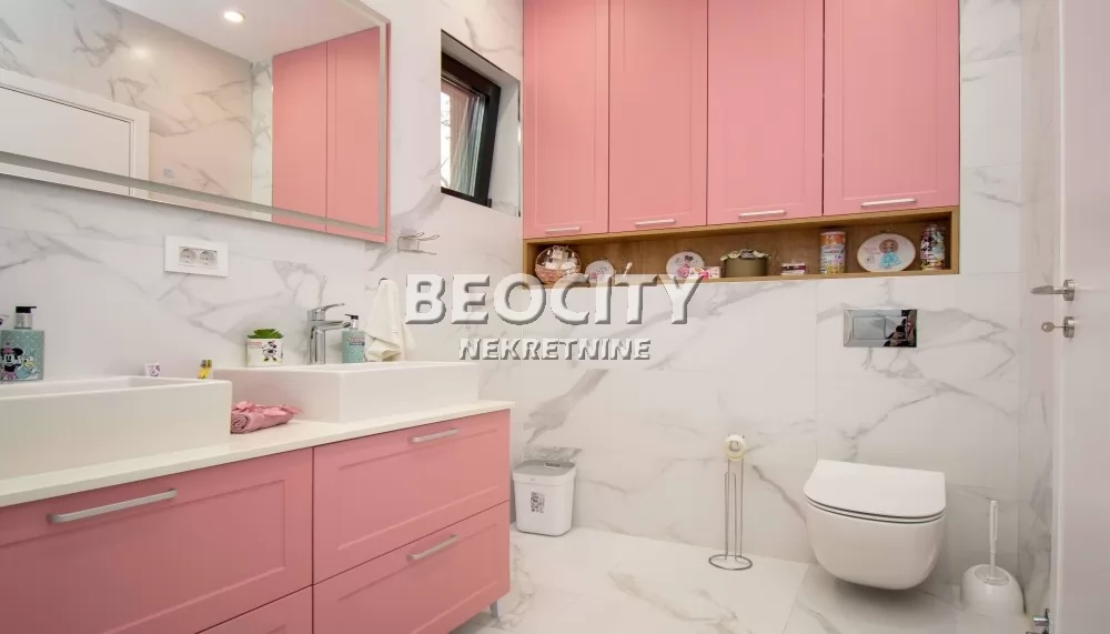 četvorosobna kuća, 230 m2, Surčin ID: 126187 14