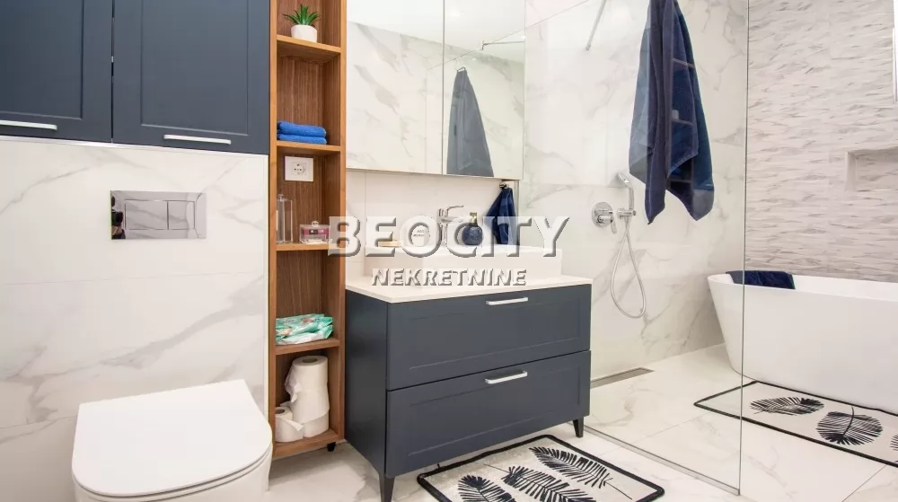 četvorosobna kuća, 230 m2, Surčin ID: 126187 15