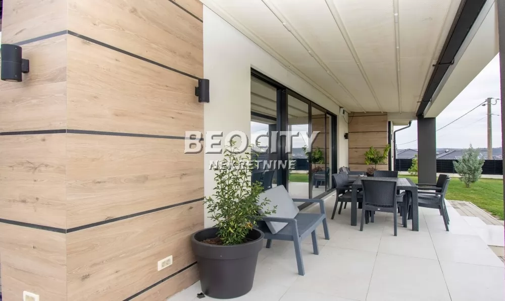 četvorosobna kuća, 230 m2, Surčin ID: 126187 17