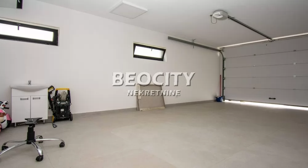 četvorosobna kuća, 230 m2, Surčin ID: 126187 18