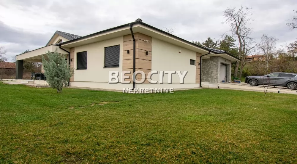 četvorosobna kuća, 230 m2, Surčin ID: 126187 19