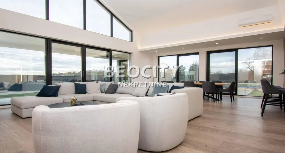 četvorosobna kuća, 230 m2, Surčin ID: 126187 2