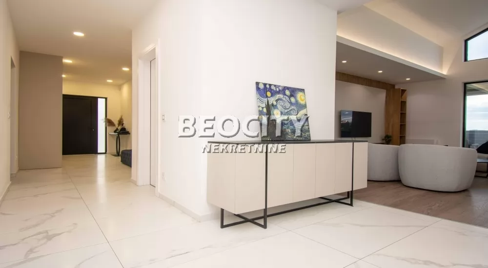 četvorosobna kuća, 230 m2, Surčin ID: 126187 3