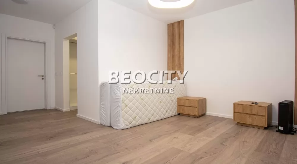 četvorosobna kuća, 230 m2, Surčin ID: 126187 4
