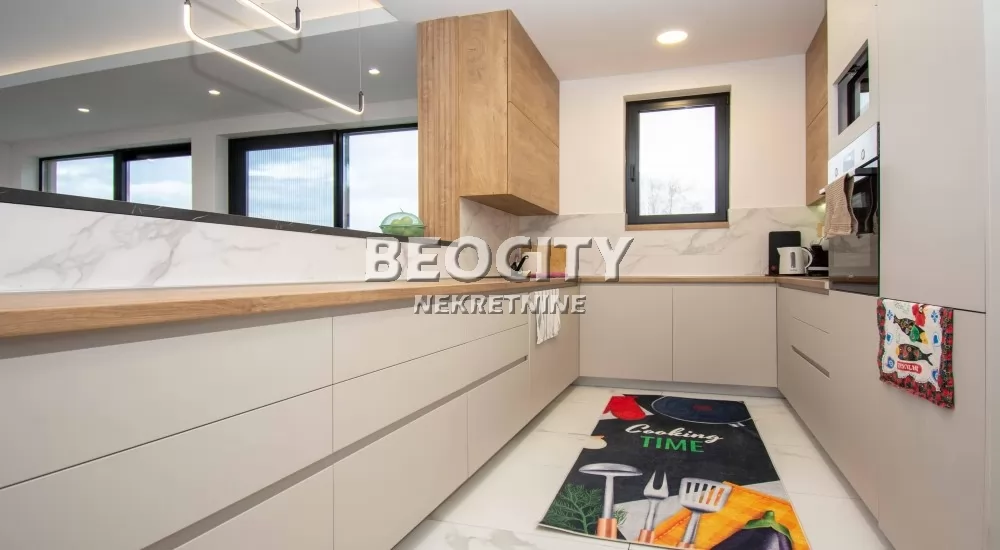 četvorosobna kuća, 230 m2, Surčin ID: 126187 5