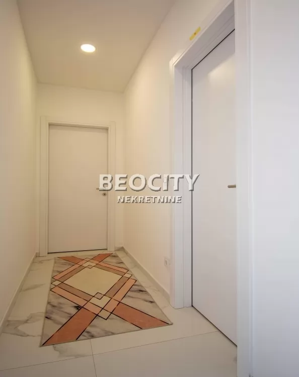 četvorosobna kuća, 230 m2, Surčin ID: 126187 6