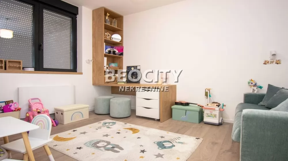 četvorosobna kuća, 230 m2, Surčin ID: 126187 7