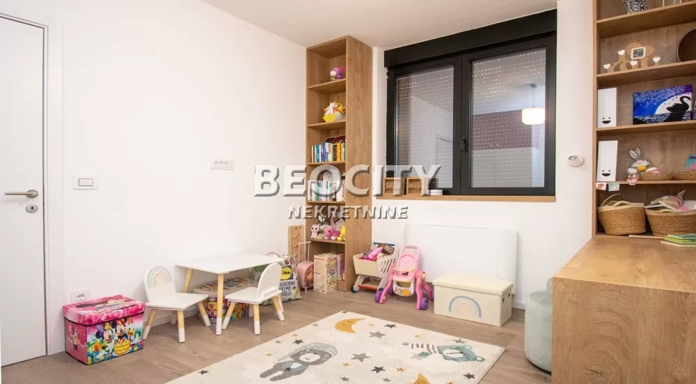 četvorosobna kuća, 230 m2, Surčin ID: 126187 8