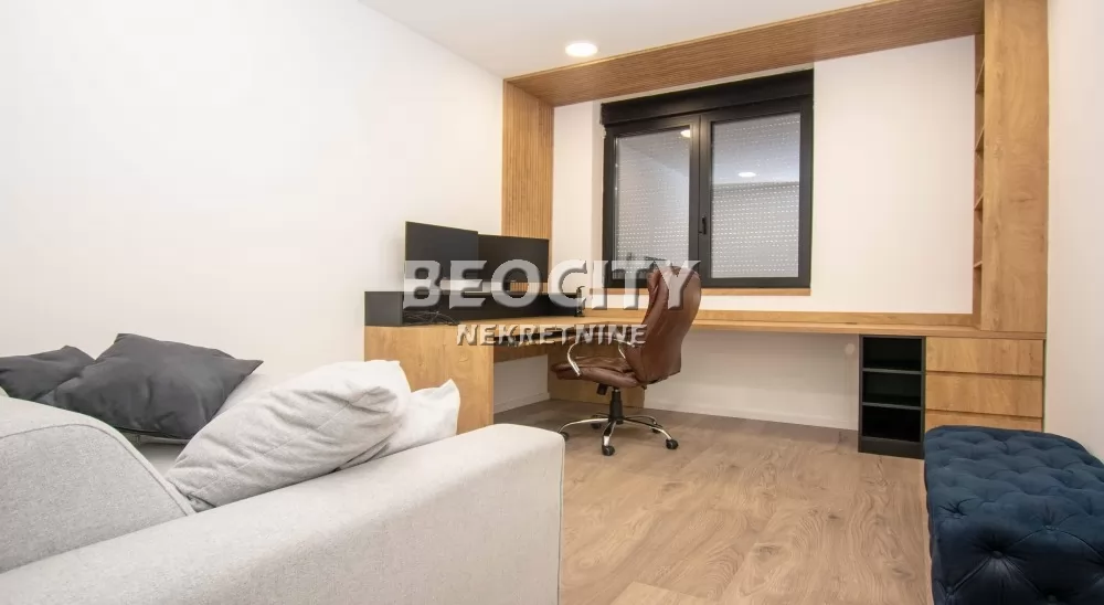 četvorosobna kuća, 230 m2, Surčin ID: 126187 9