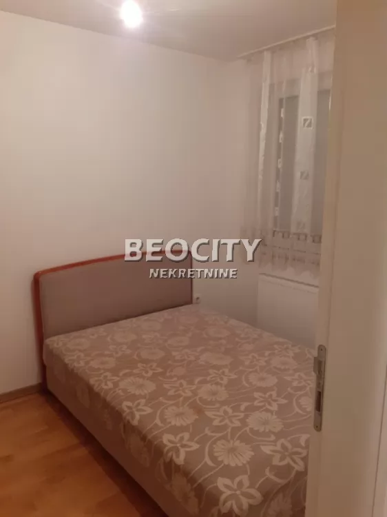 Dvosoban stan, 32 m2, Grbavica, Đorđa Servickog ID: 102276 3