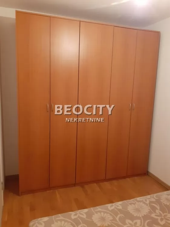 Dvosoban stan, 32 m2, Grbavica, Đorđa Servickog ID: 102276 4