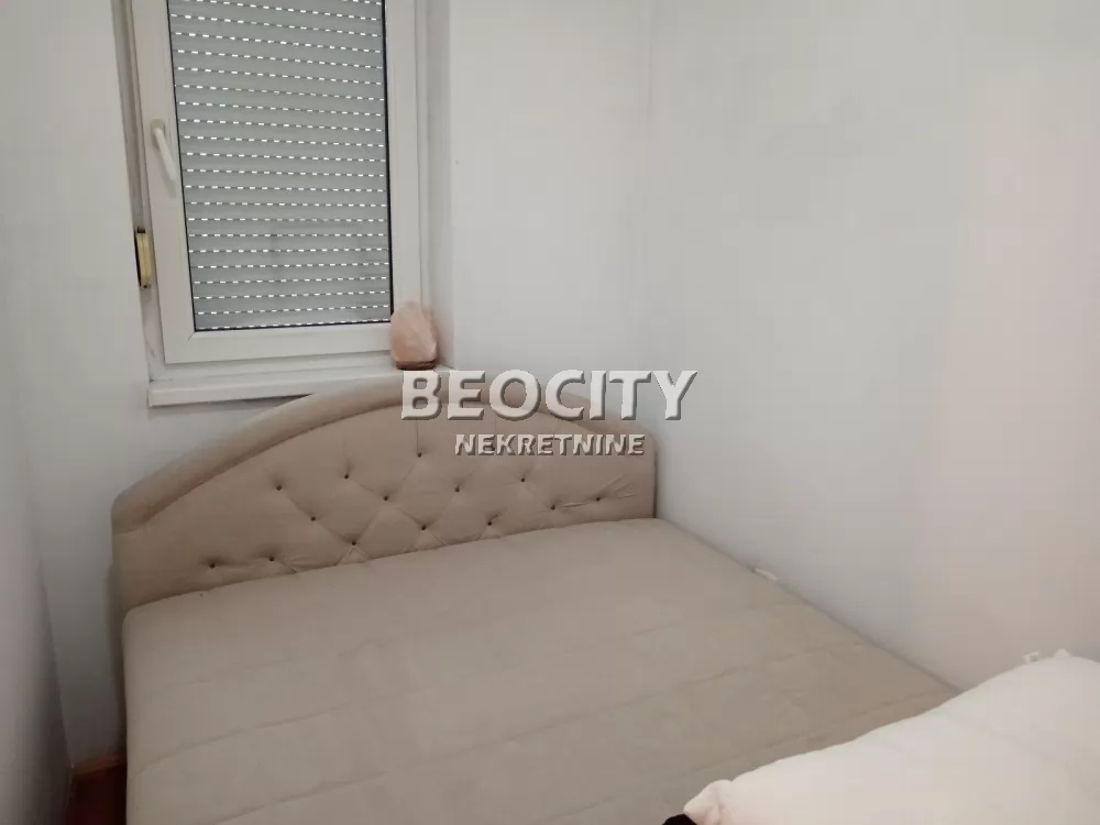 Dvosoban stan, 33 m2, Nova Detelinara, Janka Čmelika ID: 81609 3