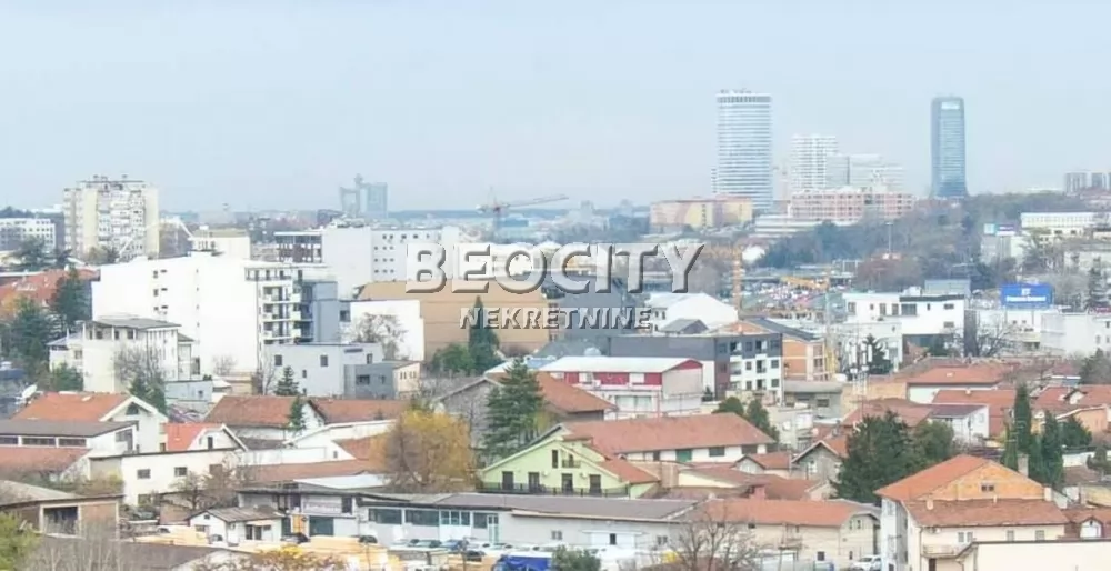 Dvosoban stan, 47 m2, Braće Jerković, Torlačka ID: 125632 10