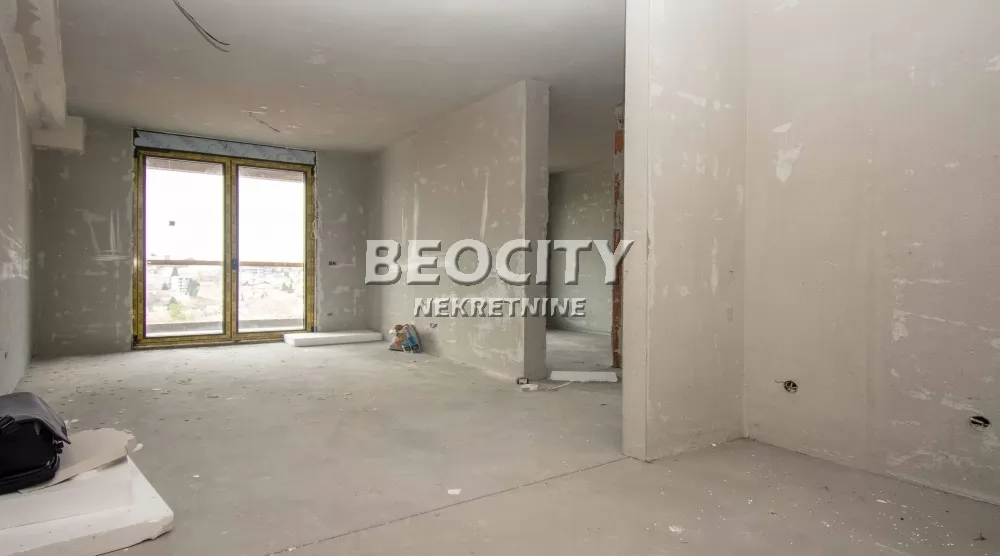 Dvosoban stan, 47 m2, Braće Jerković, Torlačka ID: 125632 4