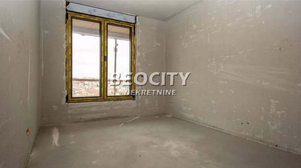 Dvosoban stan, 47 m2, Braće Jerković, Torlačka ID: 125632 5