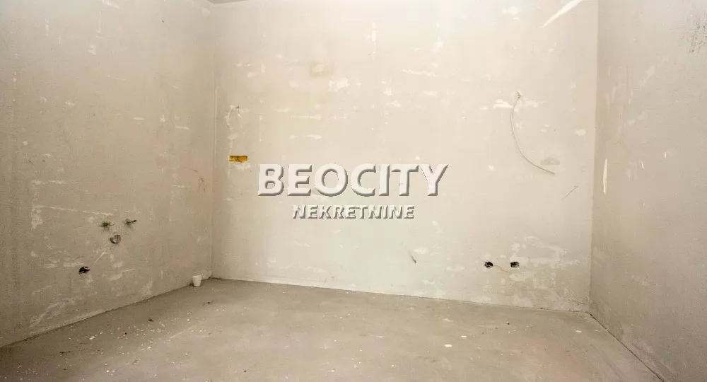 Dvosoban stan, 47 m2, Braće Jerković, Torlačka ID: 125632 6