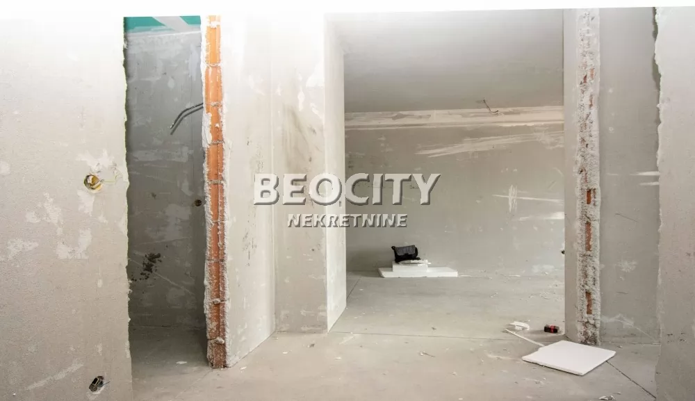 Dvosoban stan, 47 m2, Braće Jerković, Torlačka ID: 125632 7