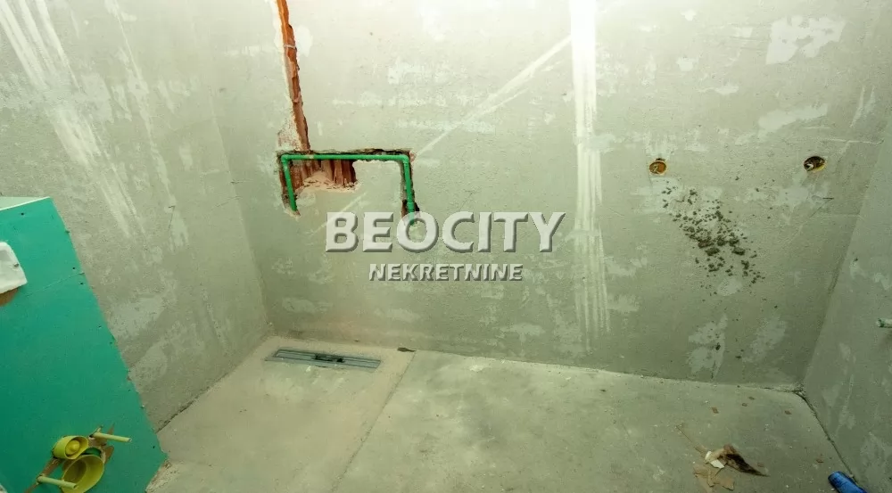 Dvosoban stan, 47 m2, Braće Jerković, Torlačka ID: 125632 8