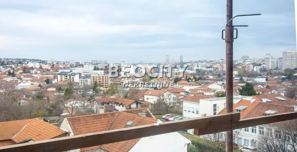 Dvosoban stan, 47 m2, Braće Jerković, Torlačka ID: 125632 9