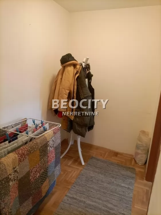 Dvosoban stan, 50 m2, Centar, Milijana Miljanića ID: 126717 11