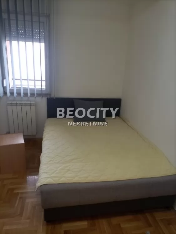 Dvosoban stan, 50 m2, Centar, Milijana Miljanića ID: 126717 12