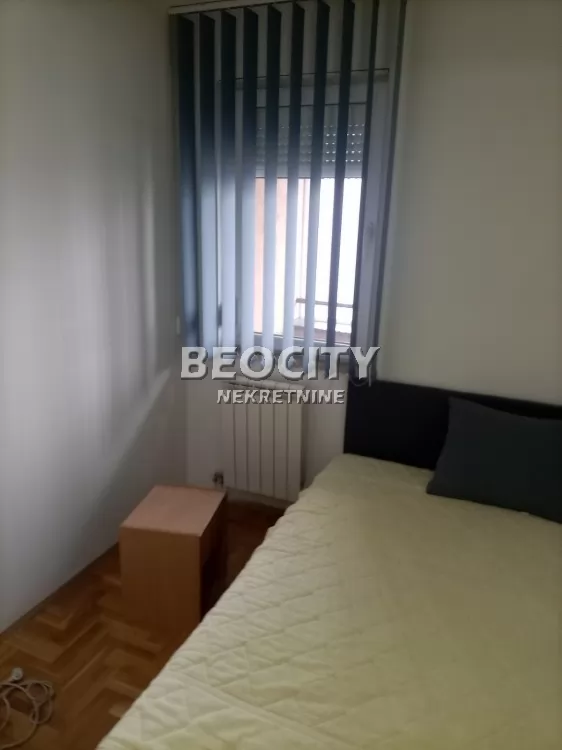 Dvosoban stan, 50 m2, Centar, Milijana Miljanića ID: 126717 13