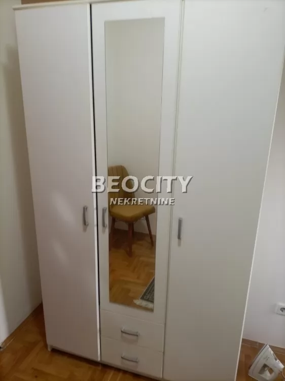 Dvosoban stan, 50 m2, Centar, Milijana Miljanića ID: 126717 14