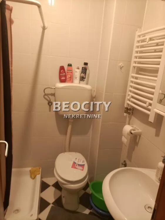 Dvosoban stan, 50 m2, Centar, Milijana Miljanića ID: 126717 15