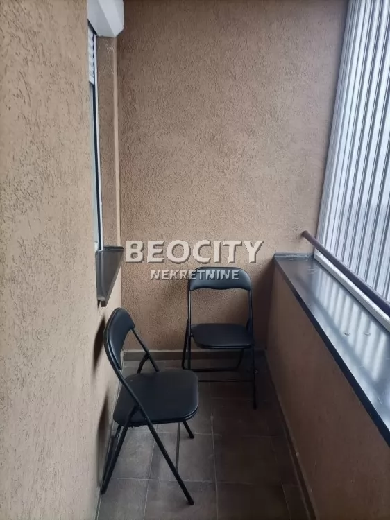 Dvosoban stan, 50 m2, Centar, Milijana Miljanića ID: 126717 16