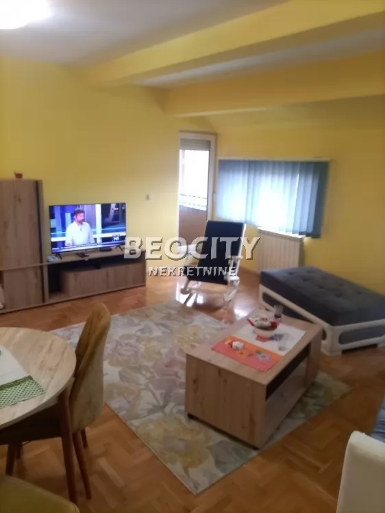 Dvosoban stan, 50 m2, Centar, Milijana Miljanića ID: 126717 17