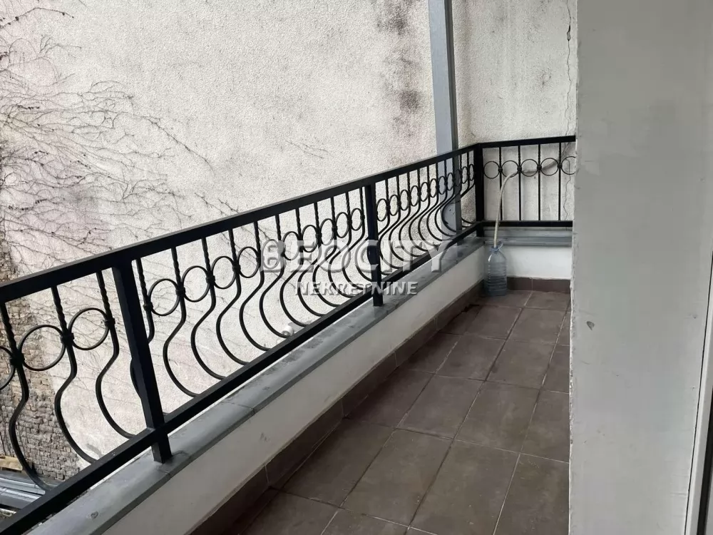 Dvosoban stan, 52 m2, Centar, Petra Drapšina ID: 126338 10