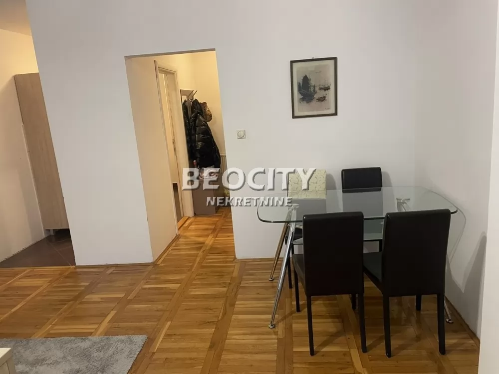 Dvosoban stan, 52 m2, Centar, Petra Drapšina ID: 126338 3