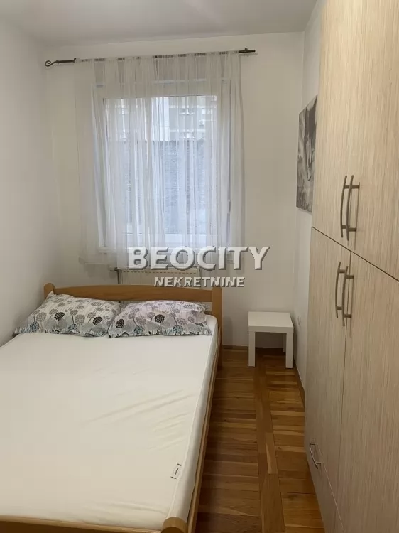 Dvosoban stan, 52 m2, Centar, Petra Drapšina ID: 126338 4