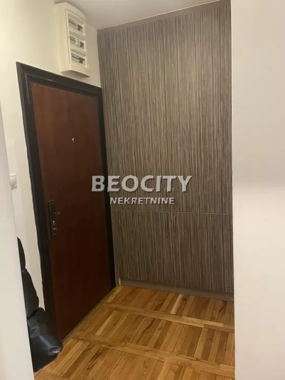 Dvosoban stan, 52 m2, Centar, Petra Drapšina ID: 126338 5