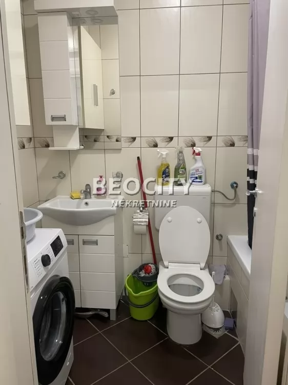 Dvosoban stan, 52 m2, Centar, Petra Drapšina ID: 126338 6