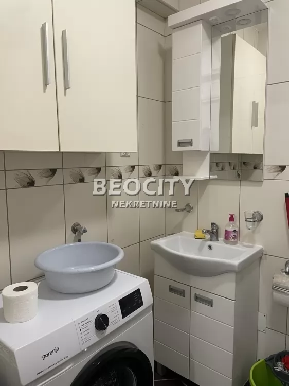 Dvosoban stan, 52 m2, Centar, Petra Drapšina ID: 126338 7