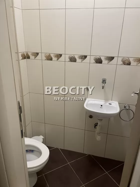 Dvosoban stan, 52 m2, Centar, Petra Drapšina ID: 126338 8