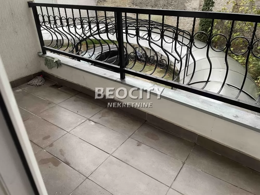 Dvosoban stan, 52 m2, Centar, Petra Drapšina ID: 126338 9