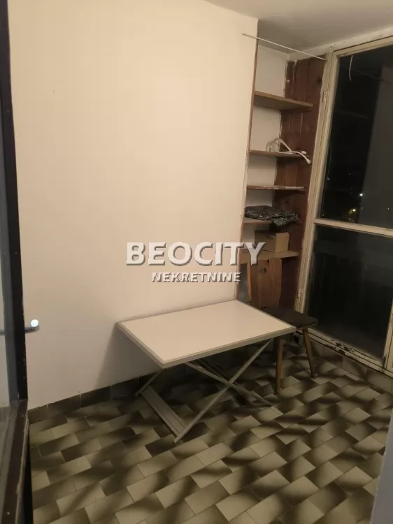 Dvosoban stan, 64 m2, Novo naselje, Bulevar Jovana Dučića ID: 126354 5