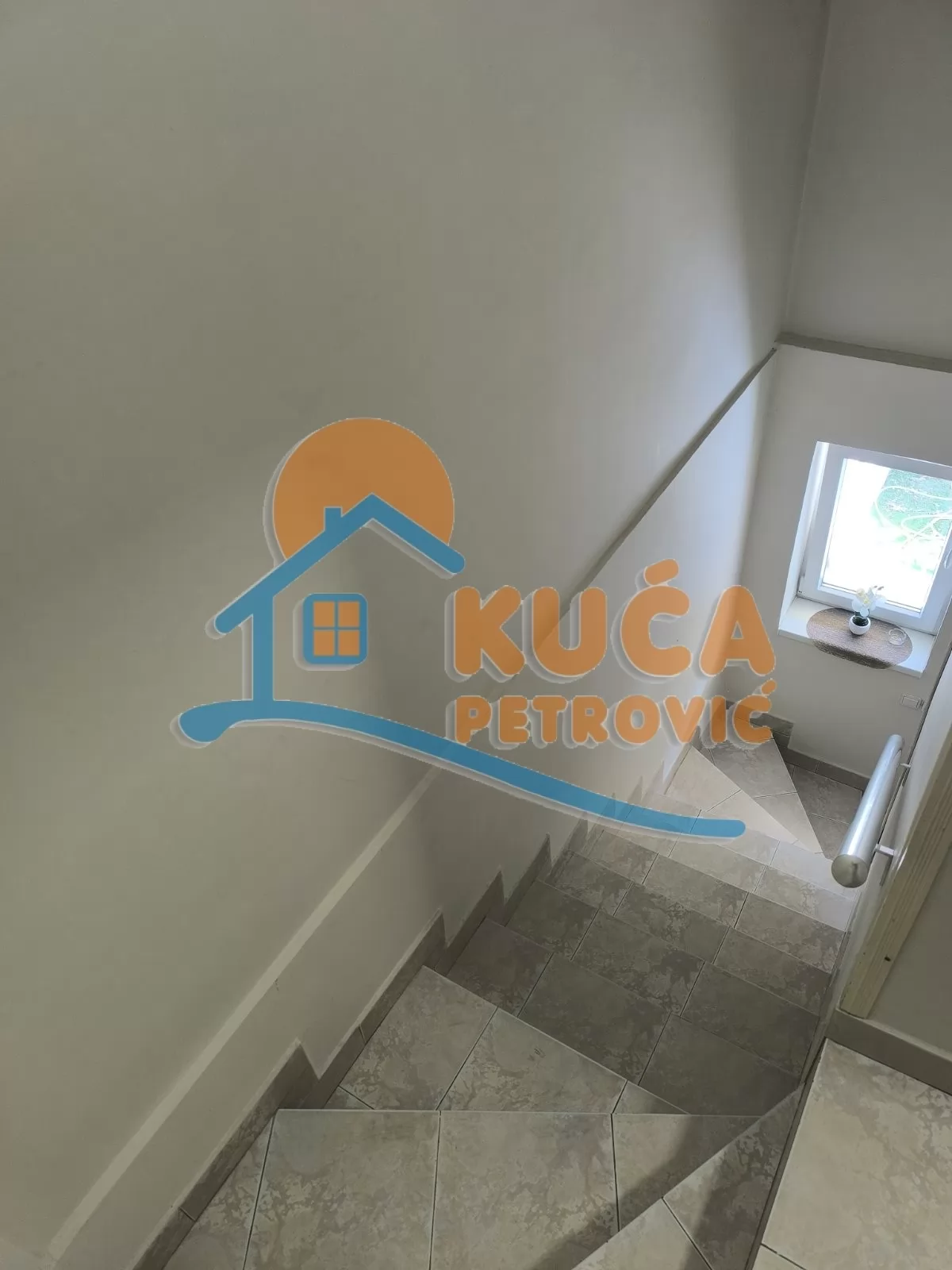 Dvosoban stan, 65 m2, Durlan, Matejevački put ID: i-015401 27