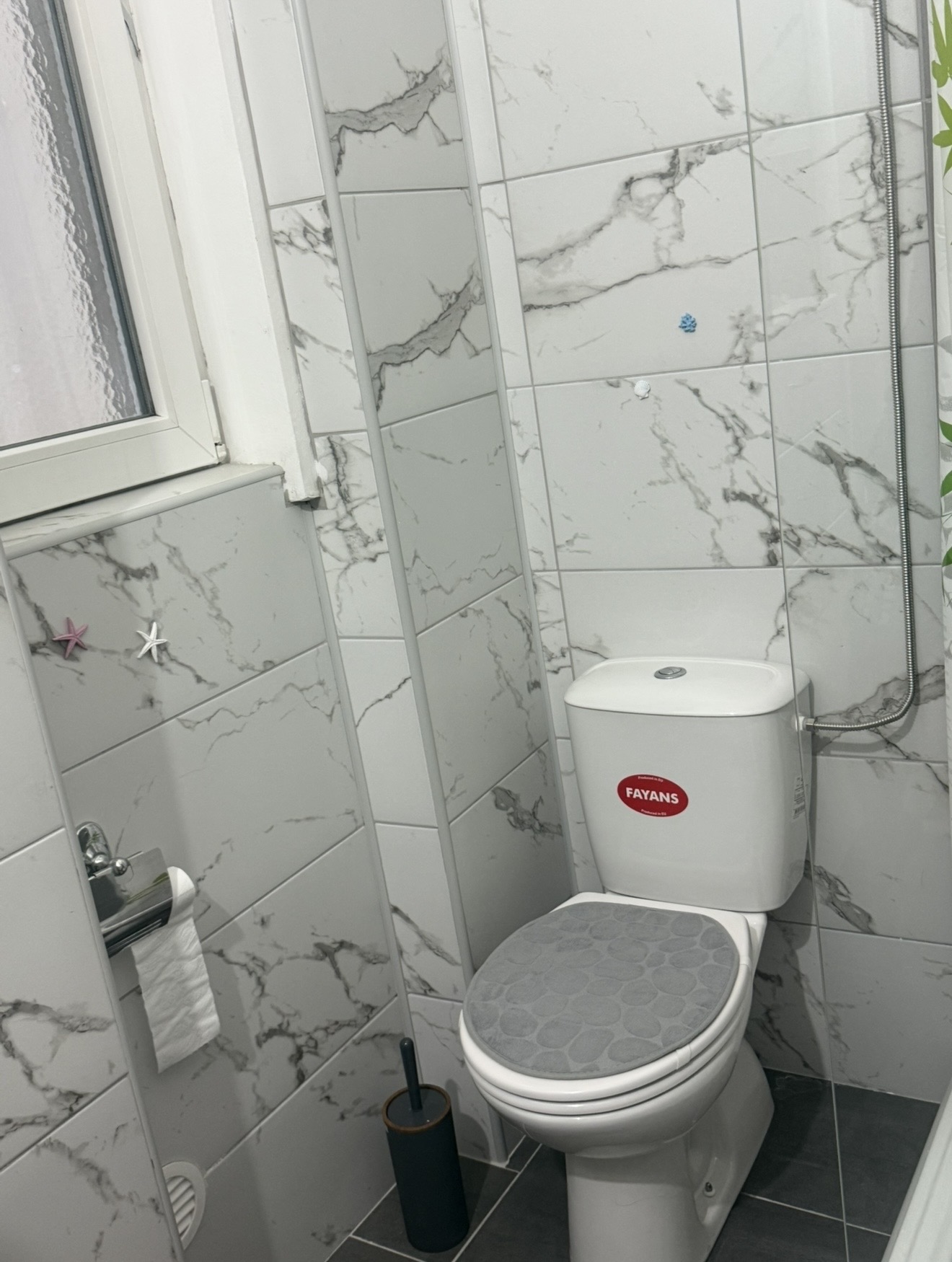 Njegoševa Cvetni trg jednosoban stan lokal 500e 14