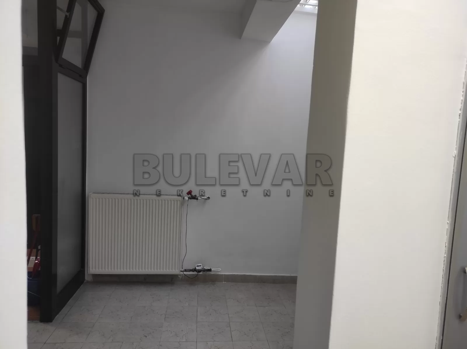 Lokal, 15 m2, Centar, Milutina Markovića ID: i-015399 6